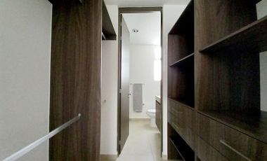 Casa de 3 recámaras, con opción a 4, en Zibatá