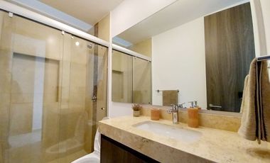 Casa de 3 recámaras, con opción a 4, en Zibatá