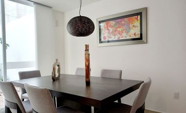 Casa de 3 recámaras, con opción a 4, en Zibatá