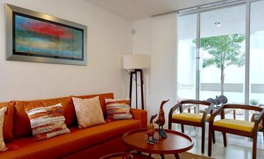 Casa de 3 recámaras, con opción a 4, en Zibatá