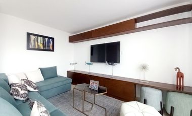 Casa de 3 recámaras, con opción a 4, en Zibatá