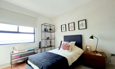 CASA EN VENTA EN NUEVO REFUGIO, Querétaro, con roof garden y cuarto de servicio