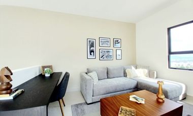 CASA EN VENTA EN NUEVO REFUGIO, Querétaro, con roof garden y cuarto de servicio