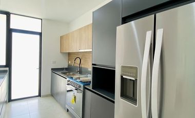 CASA EN VENTA EN ZIBATÁ, estudio, bar y jardín