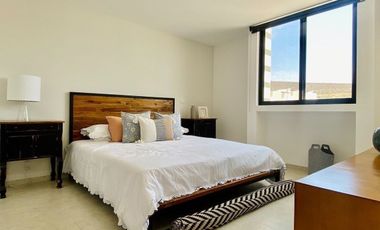 CASA EN VENTA EN ZIBATÁ, estudio, bar y jardín