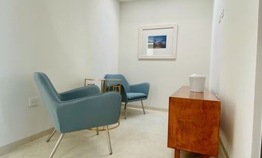 CASA EN VENTA EN ZIBATÁ, estudio, bar y jardín