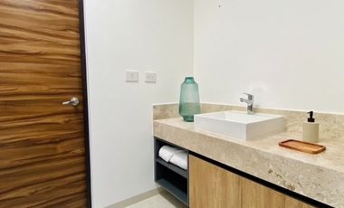 CASA EN VENTA EN ZIBATÁ, estudio, bar y jardín