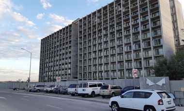 DEPARTAMENTO EN VENTA GARDEN TOWERS  ALTOS JURIQUILLA NOVENO PISO GRAN VISTA INV