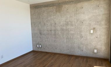 DEPARTAMENTO EN VENTA GARDEN TOWERS  ALTOS JURIQUILLA NOVENO PISO GRAN VISTA INV