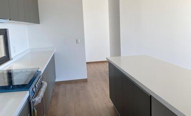 DEPARTAMENTO EN VENTA GARDEN TOWERS  ALTOS JURIQUILLA NOVENO PISO GRAN VISTA INV