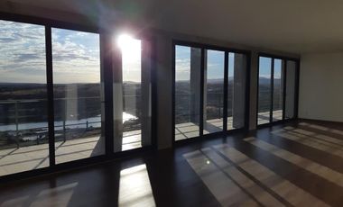 DEPARTAMENTO EN VENTA GARDEN TOWERS  ALTOS JURIQUILLA NOVENO PISO GRAN VISTA INV