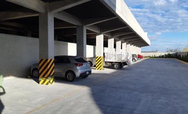 DEPARTAMENTO EN VENTA GARDEN TOWERS  ALTOS JURIQUILLA NOVENO PISO GRAN VISTA INV