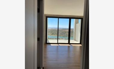 DEPARTAMENTO EN VENTA GARDEN TOWERS  ALTOS JURIQUILLA NOVENO PISO GRAN VISTA INV