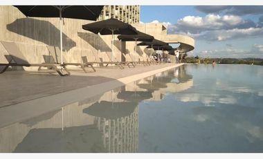 DEPARTAMENTO EN VENTA GARDEN TOWERS  ALTOS JURIQUILLA NOVENO PISO GRAN VISTA INV