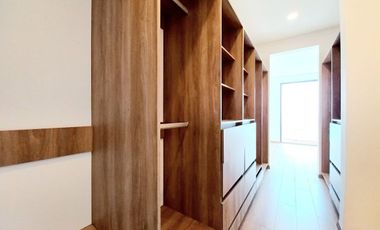 CASA EN VENTA EN ZIBATÁ, con vistas espectaculares