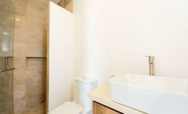 CASA EN VENTA EN ZIBATÁ, con vistas espectaculares