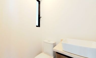 CASA EN VENTA EN ZIBATÁ, con vistas espectaculares