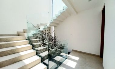 CASA EN VENTA EN ZIBATÁ, con vistas espectaculares