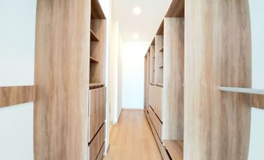 CASA EN VENTA EN ZIBATÁ, con vistas espectaculares