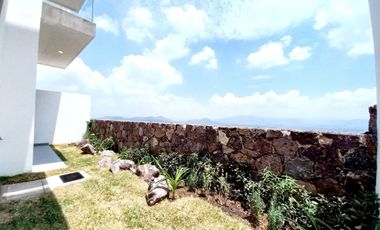 CASA EN VENTA EN ZIBATÁ, con vistas espectaculares