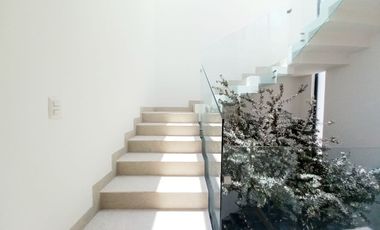 CASA EN VENTA EN ZIBATÁ, con vistas espectaculares