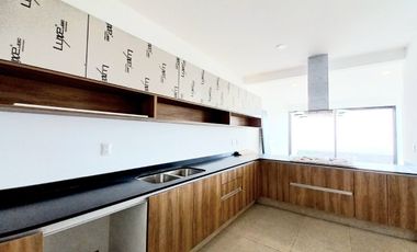 CASA EN VENTA EN ZIBATÁ, con vistas espectaculares