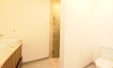 CASA EN VENTA EN ZIBATÁ, con vistas espectaculares