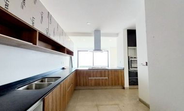 CASA EN VENTA EN ZIBATÁ, con vistas espectaculares