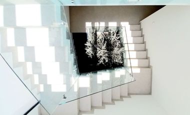 CASA EN VENTA EN ZIBATÁ, con vistas espectaculares