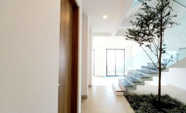 CASA EN VENTA EN ZIBATÁ, con vistas espectaculares