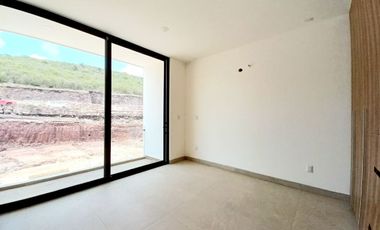 CASA EN VENTA EN ZIBATÁ, con vistas espectaculares
