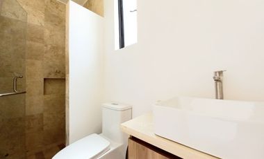 CASA EN VENTA EN ZIBATÁ, con vistas espectaculares