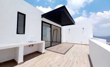 CASA EN VENTA EN ZIBATÁ, con vistas espectaculares