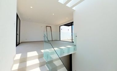 CASA EN VENTA EN ZIBATÁ, con vistas espectaculares