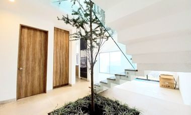 CASA EN VENTA EN ZIBATÁ, con vistas espectaculares