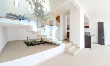 CASA EN VENTA EN ZIBATÁ, con vistas espectaculares