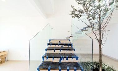 CASA EN VENTA EN ZIBATÁ, con vistas espectaculares