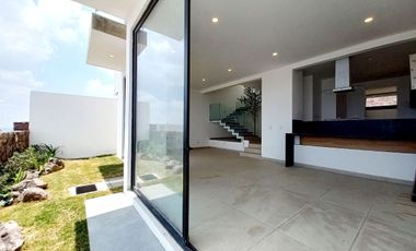 CASA EN VENTA EN ZIBATÁ, con vistas espectaculares