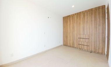 CASA EN VENTA EN ZIBATÁ, con vistas espectaculares