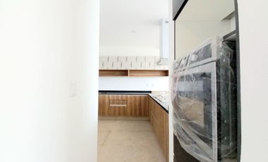 CASA EN VENTA EN ZIBATÁ, con vistas espectaculares