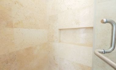 CASA EN VENTA EN ZIBATÁ, con vistas espectaculares