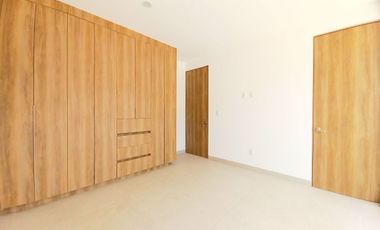 CASA EN VENTA EN ZIBATÁ, con vistas espectaculares