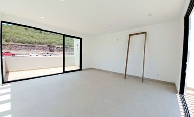 CASA EN VENTA EN ZIBATÁ, con vistas espectaculares