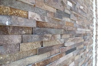 CASA EN VENTA EN ZIBATÁ, con vistas espectaculares