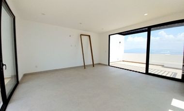 CASA EN VENTA EN ZIBATÁ, con vistas espectaculares