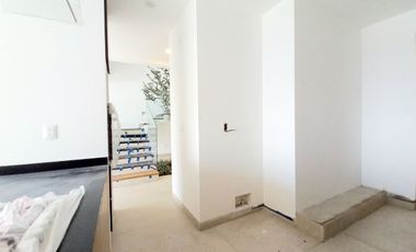 CASA EN VENTA EN ZIBATÁ, con vistas espectaculares