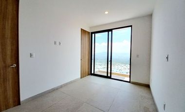 CASA EN VENTA EN ZIBATÁ, con vistas espectaculares