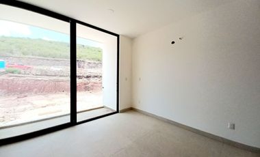 CASA EN VENTA EN ZIBATÁ, con vistas espectaculares
