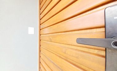 CASA EN VENTA EN ZIBATÁ, con vistas espectaculares