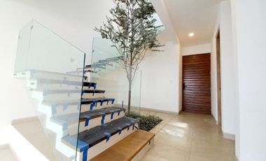 CASA EN VENTA EN ZIBATÁ, con vistas espectaculares